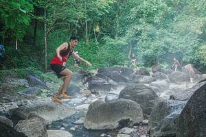 BIB: 
                            <button type="button" onclick="openModal(25111119)" class="btn btn-primary btn-sm float-right btn-popup" data-toggle="modal" data-target=".modal-high-quality">
                        <i class="fas fa-shopping-cart"></i> Add to Cart
                    </button>
                                            <button type="button" onclick="isThisMe(25111119, true)" class="btn btn-success btn-sm float-right btn-popup btn-isme hidden" data-toggle="tooltip" data-placement="bottom" title="นี่คือรูปของคุณใช่ไหม คลิกที่นี่เพื่อเอาเข้าอัลบั้ม">
                        <i class="fas fa-plus"></i> Add to album
                    </button>
                    <button type="button" onclick="isThisMe(25111119, false)" class="btn btn-warning btn-sm float-right btn-popup btn-isnotme hidden">
                        <i class="fas fa-ban"></i> Remove from album
                    </button>